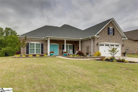 244 Crestgate Way Easley SC 29642