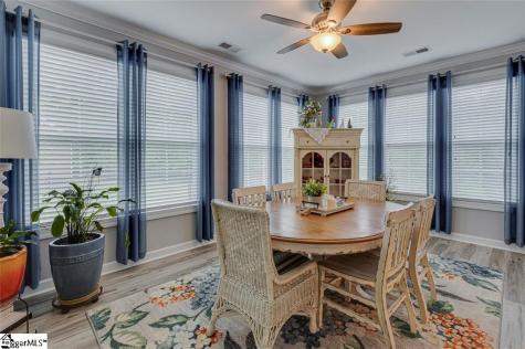 244 Crestgate Way Easley SC 29642