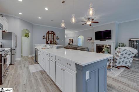 244 Crestgate Way Easley SC 29642