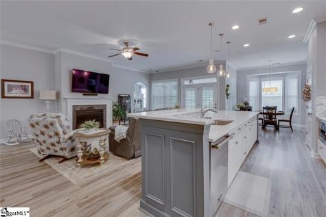 244 Crestgate Way Easley SC 29642