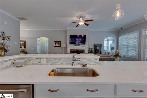 244 Crestgate Way Easley SC 29642