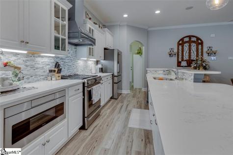 244 Crestgate Way Easley SC 29642
