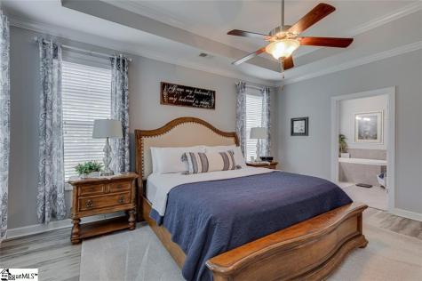 244 Crestgate Way Easley SC 29642