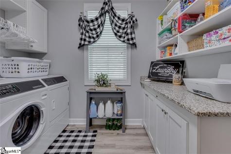 244 Crestgate Way Easley SC 29642