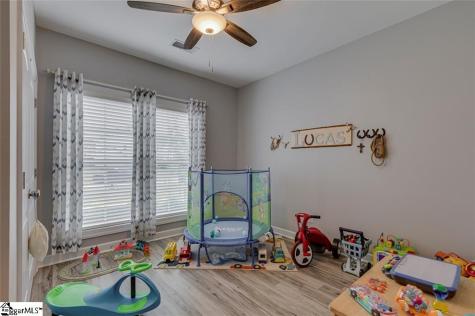 244 Crestgate Way Easley SC 29642