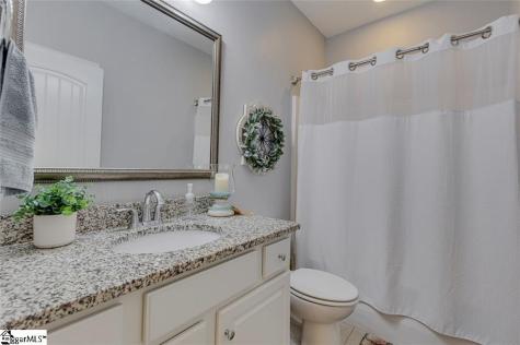 244 Crestgate Way Easley SC 29642