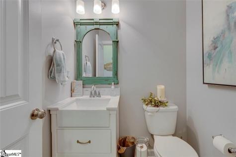 244 Crestgate Way Easley SC 29642