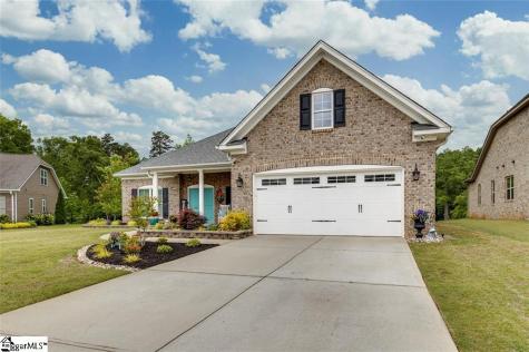 244 Crestgate Way Easley SC 29642