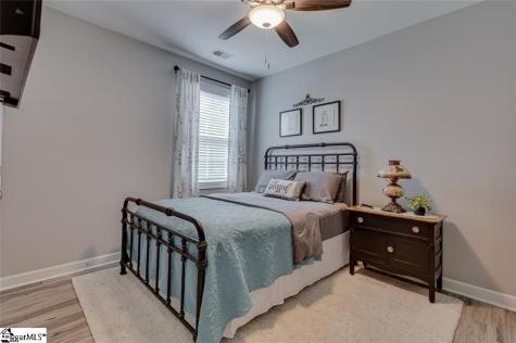 244 Crestgate Way Easley SC 29642