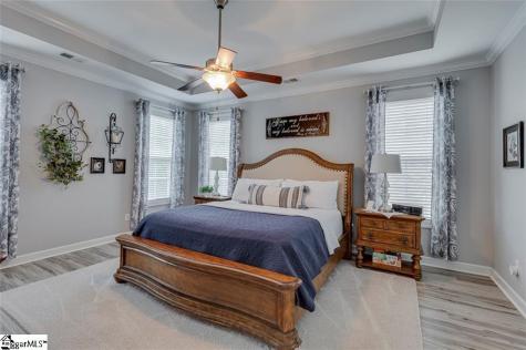 244 Crestgate Way Easley SC 29642