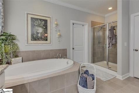 244 Crestgate Way Easley SC 29642
