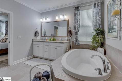244 Crestgate Way Easley SC 29642