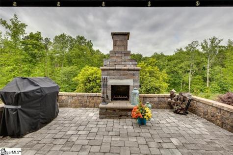 244 Crestgate Way Easley SC 29642