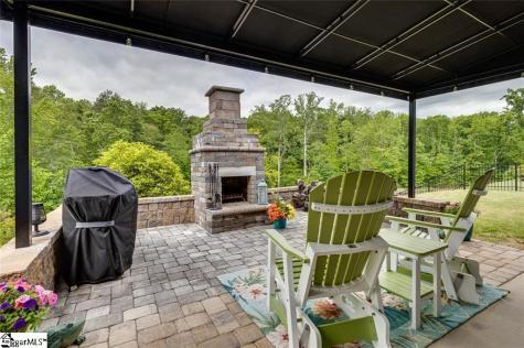 244 Crestgate Way Easley SC 29642
