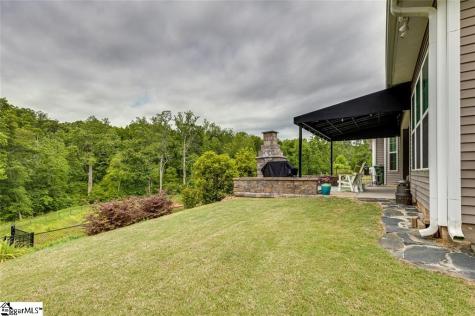 244 Crestgate Way Easley SC 29642