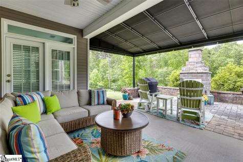 244 Crestgate Way Easley SC 29642