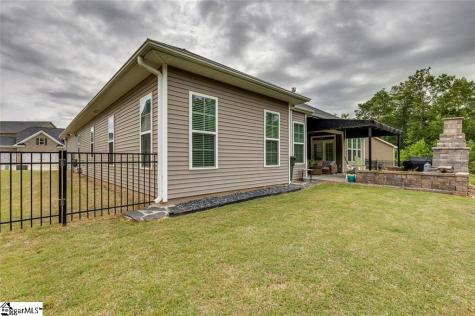 244 Crestgate Way Easley SC 29642