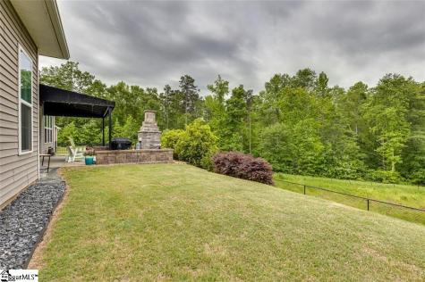 244 Crestgate Way Easley SC 29642