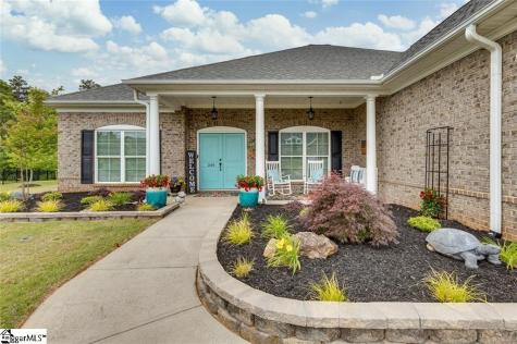 244 Crestgate Way Easley SC 29642