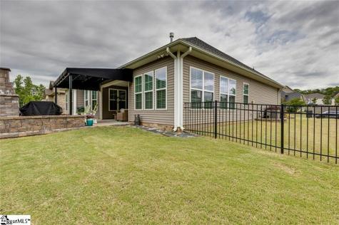 244 Crestgate Way Easley SC 29642