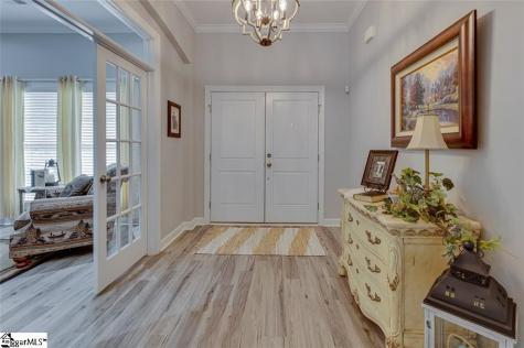 244 Crestgate Way Easley SC 29642