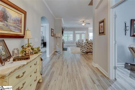 244 Crestgate Way Easley SC 29642