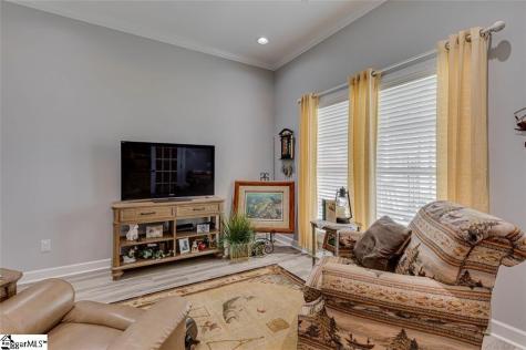 244 Crestgate Way Easley SC 29642