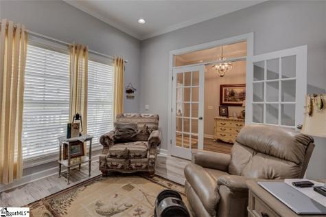 244 Crestgate Way Easley SC 29642