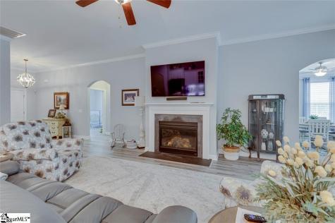 244 Crestgate Way Easley SC 29642