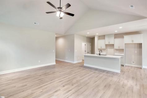 112 Brookridge Drive Anderson SC 29624