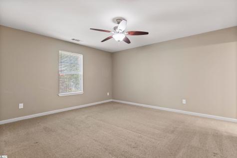 207 Ridgeway Drive Greenville SC 29607