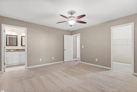 207 Ridgeway Drive Greenville SC 29607