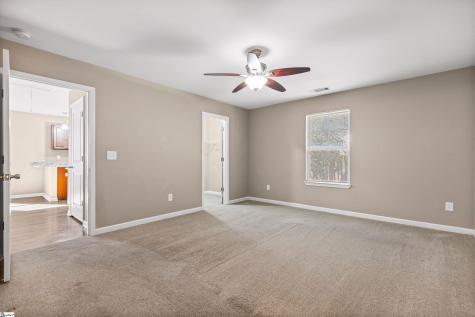207 Ridgeway Drive Greenville SC 29607