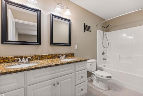 207 Ridgeway Drive Greenville SC 29607