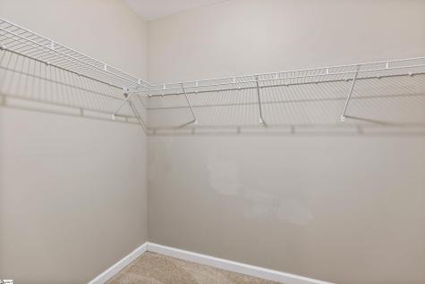 207 Ridgeway Drive Greenville SC 29607