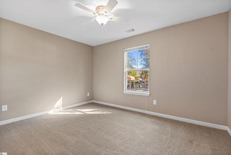 207 Ridgeway Drive Greenville SC 29607