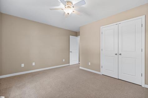 207 Ridgeway Drive Greenville SC 29607