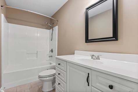 207 Ridgeway Drive Greenville SC 29607