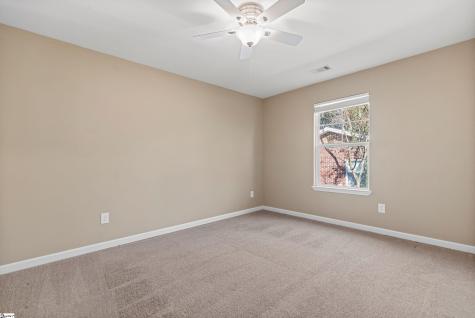 207 Ridgeway Drive Greenville SC 29607