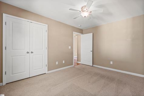 207 Ridgeway Drive Greenville SC 29607