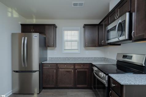 19 Thorndike Way Greenville SC 29617