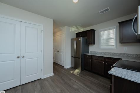 19 Thorndike Way Greenville SC 29617