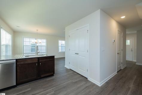 19 Thorndike Way Greenville SC 29617