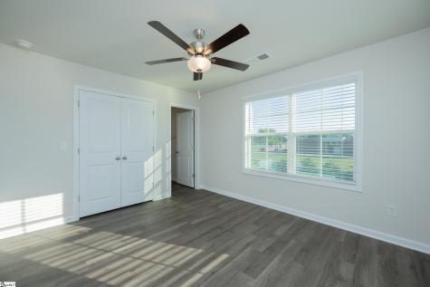 19 Thorndike Way Greenville SC 29617