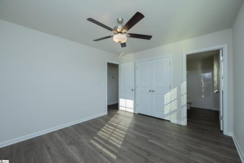 19 Thorndike Way Greenville SC 29617