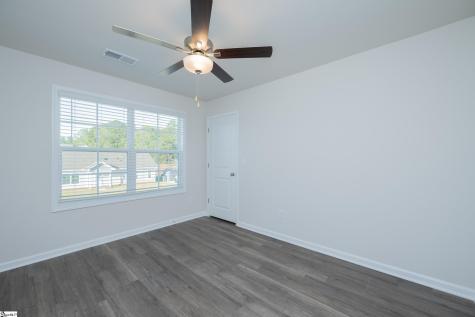 19 Thorndike Way Greenville SC 29617