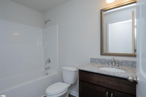 19 Thorndike Way Greenville SC 29617