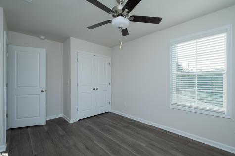 19 Thorndike Way Greenville SC 29617