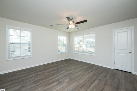 19 Thorndike Way Greenville SC 29617