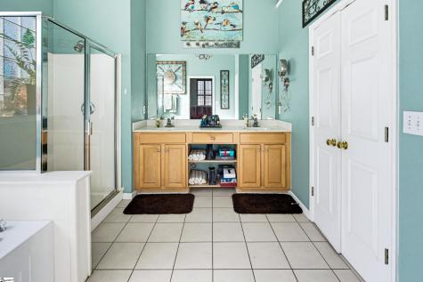6 Tinsberry Drive Greenville SC 29607